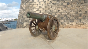 P1040643